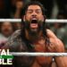 Full Roman Reigns Royal Rumble 2026 highlights: Jan. 31, 2026