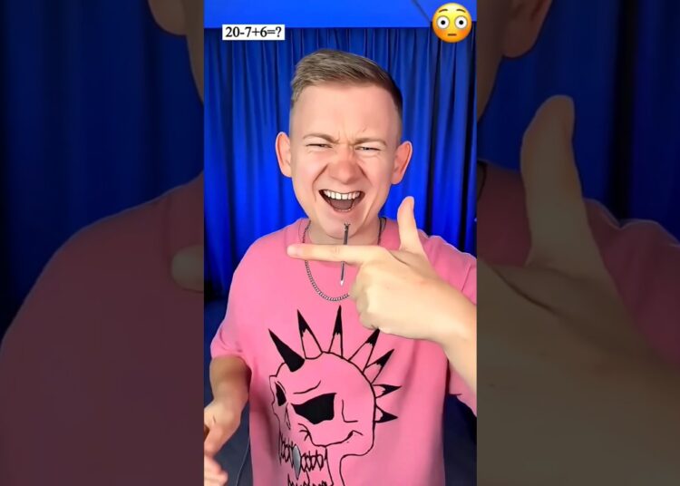 Gangnam Style Music Video š Crazy Finger Magic š± #gangnamstyle #shortvideo #dance #music #trending