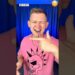 Gangnam Style Music Video 😘 Crazy Finger Magic 😱 #gangnamstyle #shortvideo #dance #music #trending