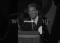 Pastor Billy Graham takes about gossip. #christianity #gossips #christian #charactertransformation