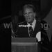 Pastor Billy Graham takes about gossip. #christianity #gossips #christian #charactertransformation