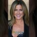 Jennifer Aniston Before & After Fame #jenniferaniston #beforeafter #hollywoodlife #shorts #celebrity