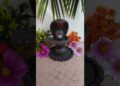 #artist easy making shivling #shiv #craft #diy #art