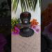 #artist easy making shivling #shiv #craft #diy #art
