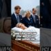 Diana’s Peaceful Island Grave Mirrors Her Iconic Sapphire Ring #royal #camilla #kate #diana #charles