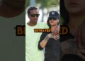 The Gossip That Nearly Tore Apart Rihanna and A$AP Rocky #celebrity #rap #shorts