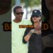 The Gossip That Nearly Tore Apart Rihanna and A$AP Rocky #celebrity #rap #shorts