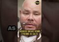 Fat Joe & Snoop On Why Streaming Doesn’t Pay Artists 😳