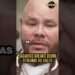 Fat Joe & Snoop On Why Streaming Doesn’t Pay Artists 😳