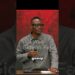 Gossip Is Witchcraft: The Truth Most Christians Ignore – Dr. Arome Osayi #Gossip #SpiritualWarfare