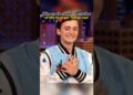 Who are the celebrity crushes of the Stranger Things cast?#celebrity#StrangerThings#MillieBobbyBrown