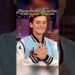Who are the celebrity crushes of the Stranger Things cast?#celebrity#StrangerThings#MillieBobbyBrown