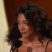 OLIVIA DEAN Wins BEST NEW ARTIST | 2026 GRAMMYs Acceptance Speech