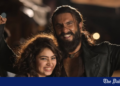 ‘Dhurandhar’ stars Sara Arjun and Ranveer Singh top IMDb’s popular Indian celebrities list