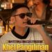 Michael Pangilinan Love Songs 2026 🎤❤️ | Acoustic OPM Romantic Hits – Trending Playlist 🌙