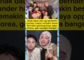 anak daus mini kaya oppa korea 😍 #gossip #dausmini