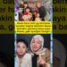 anak daus mini kaya oppa korea 😍 #gossip #dausmini