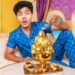I Tried Every Celebrity Experience!