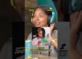 Star Bandz Vs Sugarhill Ddot: Guess The Song Pt. 2