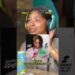 Star Bandz Vs Sugarhill Ddot: Guess The Song Pt. 2