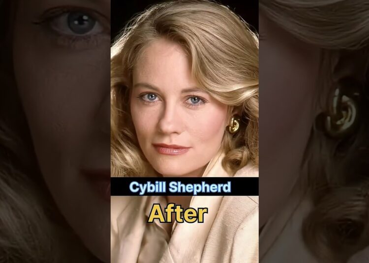 1960s Hollywood Actresses Then & Now |  Timeless Beauty Icons #celebrity #ytshorts #shorts