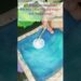#priyamart #viral #artshorts #shorts #trending #art #painting #artist #artwork #satisfying #moon