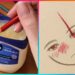Easy Art TIPS & HACKS That Work Extremely Well ▶ 18