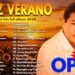 Best Songs of Renz Verano | Full Album | Mahal Kita, Paano Ngayong Wala Ka, ….