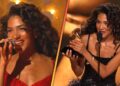 GRAMMYs: Olivia Dean’s ‘Man I Need’ Performance and BEST NEW ARTIST Win!