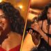 GRAMMYs: Olivia Dean’s ‘Man I Need’ Performance and BEST NEW ARTIST Win!