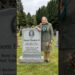 The Royal Family visiting their Graveyards 🥹