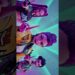 I Love This Song 😍 | Kpop Denom Humnters Edit | We’re Goin’ Up Up up “Golden”