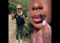 Gossip #humor #comedy #shortvideo