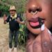 Gossip #humor #comedy #shortvideo
