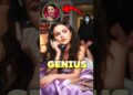 Celebrity Brand Promotion Genius You Need to See 🤯