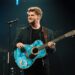 Alex Warren – Ordinary (Live) | Spotify Best New Artist