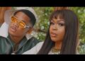 Licky Tones – Usiniache (Official Video)