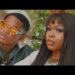 Licky Tones – Usiniache (Official Video)