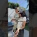 Mother & Son #kyliejenner #shorts #viral #goviral #viralshorts #love #celebrity