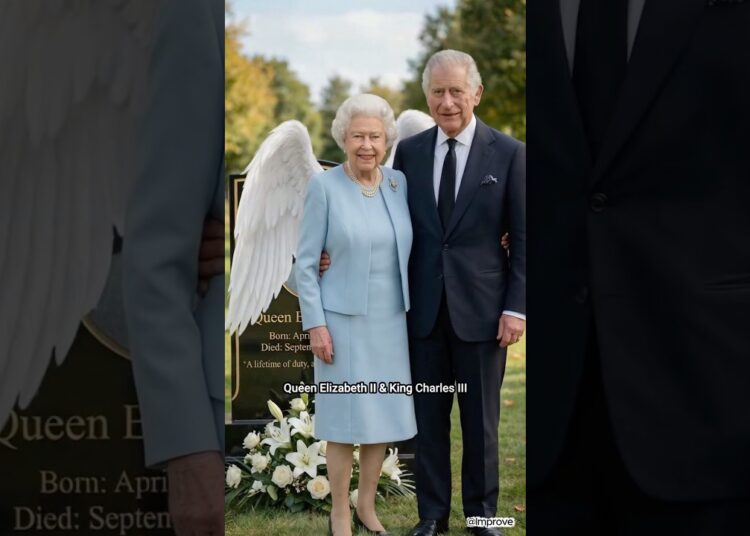 Royal Legends Never Fade 👑#thenandnow #amercia #viral