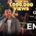 ela tv – Mastewal Eyayu – Embi – | እምቢ – New Ethiopian Music 2025 – ( Official Music Video )
