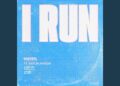 I Run