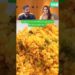 Ajay Devgan & Mrunal Thakur Favourite Poha Recipe#bollywood #ajaydevgan #mrunalthakur #celebrity