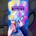 Graffiti with World Tinniest Spraycan #graffiti #art #spraypaint