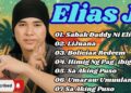 Elias J. @TopTrending #trending