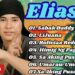 Elias J. @TopTrending #trending