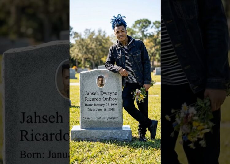 7 Global Artists Who Died Too Young 🕊️
