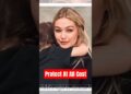Celebrity Parents Protecting Their Kids at All Costs