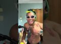 Artist the artist freestyle 🤣