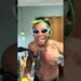 Artist the artist freestyle 🤣